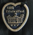 1985 Ebbelwoifest.jpg