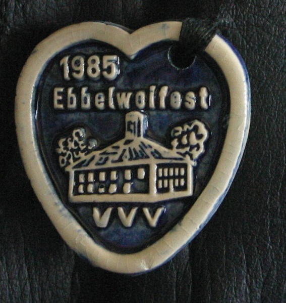 Datei:1985 Ebbelwoifest.jpg