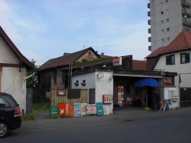 Datei:2008 Darmstädterstr 7 (2).JPG