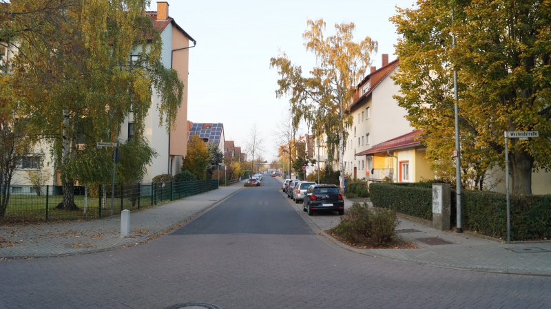 Datei:2015 Elisabethenstr (2).JPG