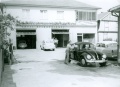 1956 Shell Mörfelder 04.jpg
