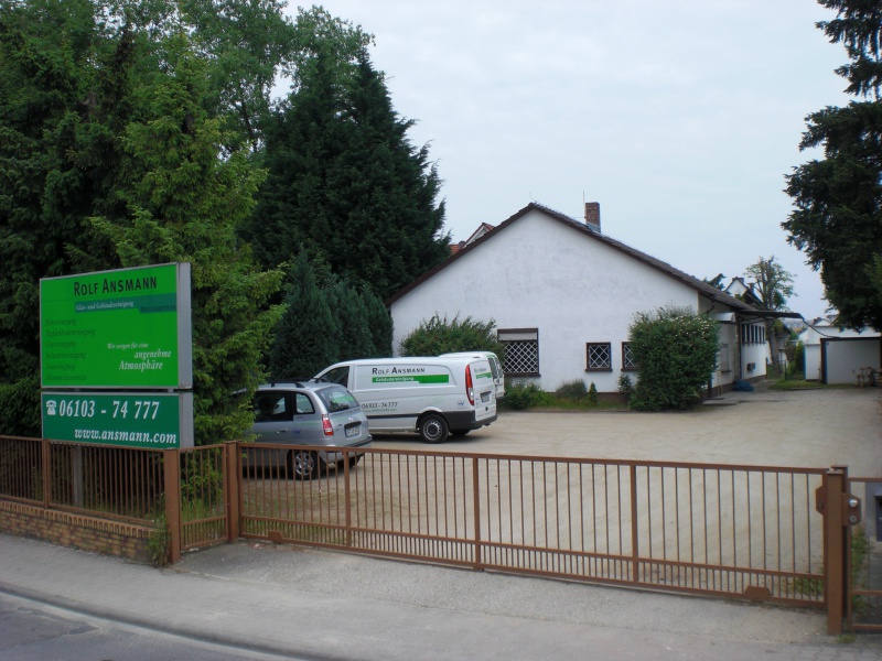 Datei:2008 Mörfelder 21 (2).JPG