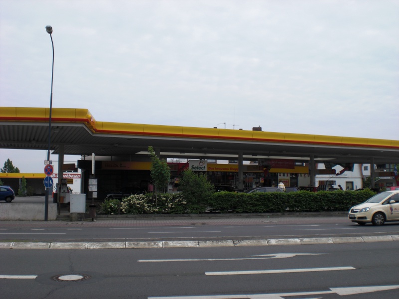 Datei:2008 Mörfelder Shell (3).JPG