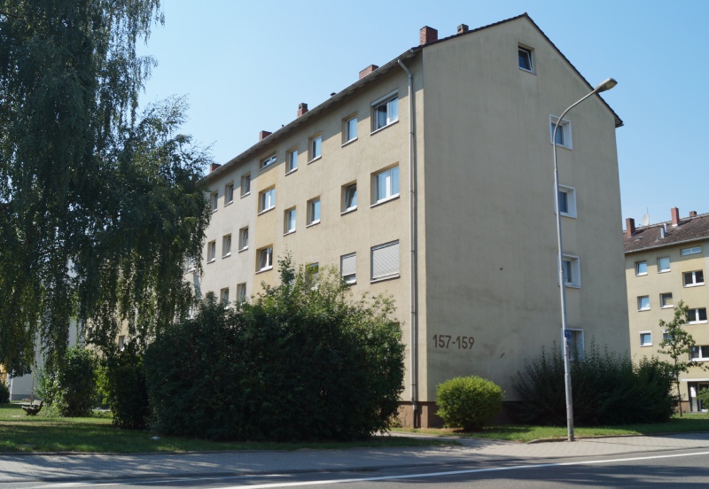 Datei:2015 Südliche Ringstr 157-159 (1).JPG
