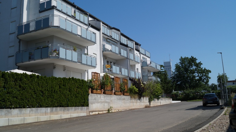 Datei:2016 Darmstädter Str 65 (1).JPG