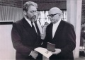 StdArL 00902.jpg