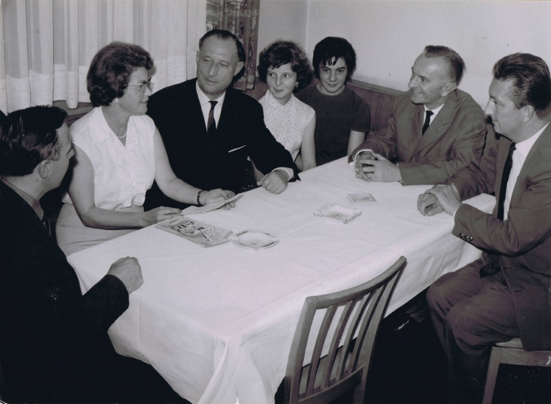 Datei:StdArL 01098.jpg