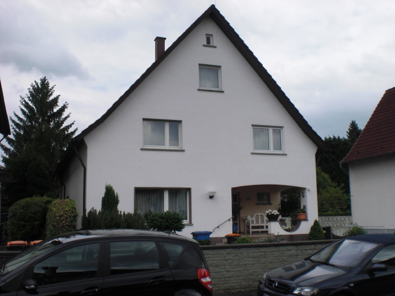 Datei:2008 Mierendorffstr 36 (1).JPG