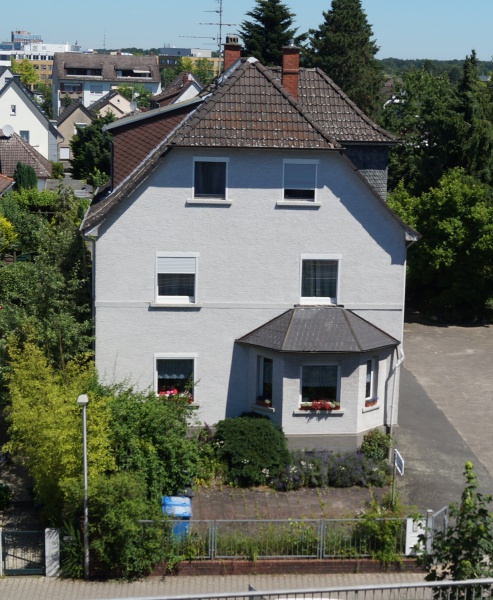 Datei:2016 Mörfelder Landstr 17 (01).JPG