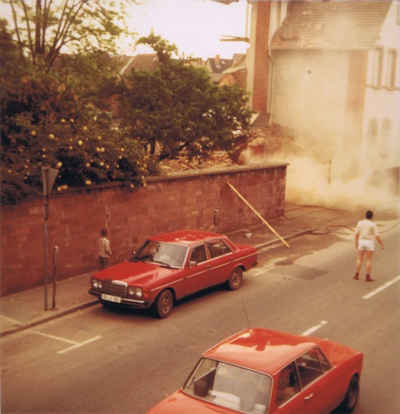 Datei:StdArL 00208.JPG