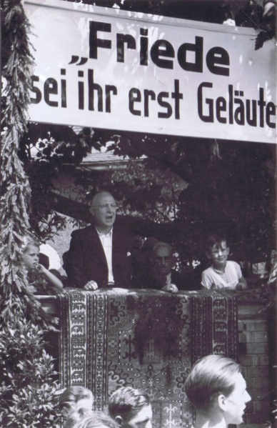 Datei:StdArL 00268.JPG