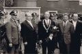 StdArL 01008.jpg