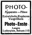 1948 Anzeige Drogerie Enste Lutherplatz (3).jpg