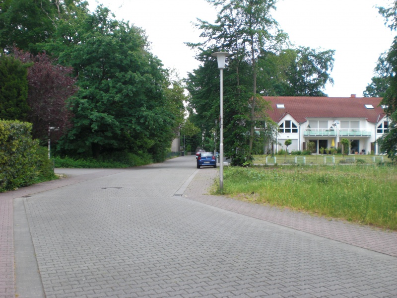 Datei:2008 Schumannstr (4).JPG