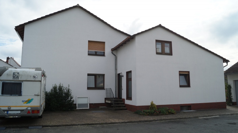 Datei:2015 Potsdamer Str 18 (1).JPG