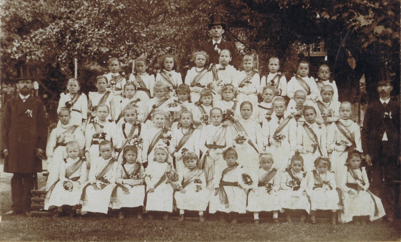 Datei:StdArL 00524.jpg