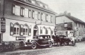 1930 Deutsche Haus.jpg