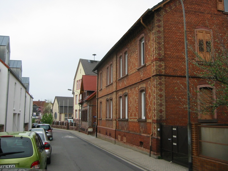 Datei:2008 Wallstr 19 (1).JPG