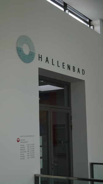 Datei:2015 Stadthalle (11).JPG