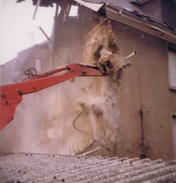 Datei:StdArL 00212.JPG