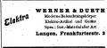 1948 Anzeige Werner u Durth Frankfurter 3.jpg