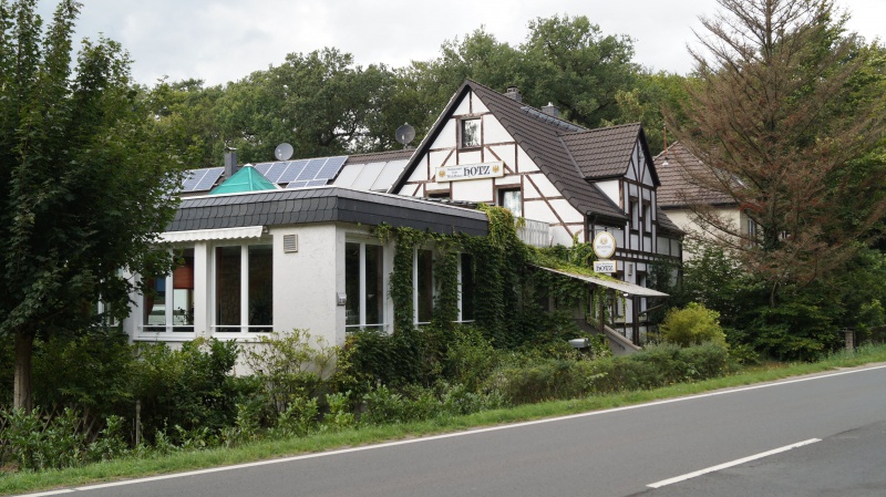 Datei:2015 Koberstädterstraße 210 (7).JPG