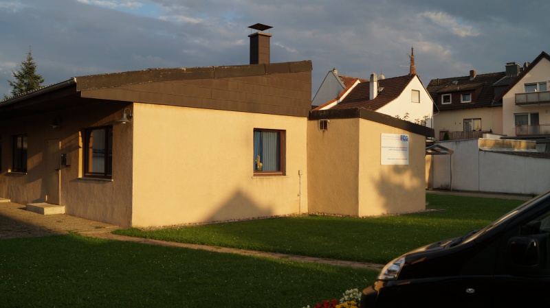 Datei:2015 Mainstr 1-3 (1).JPG