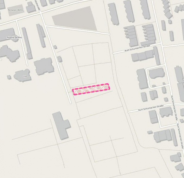 Datei:Kulturdenkmäler Friedhof.jpg