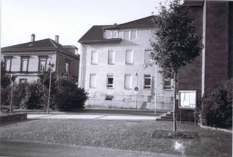 Datei:StdArL 00172.JPG