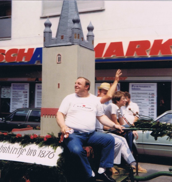 Datei:StdArL 00227.JPG