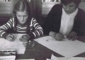 StdArL 01117.jpg