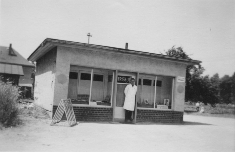 Datei:1949 Wernerplatz 3 Helmut Preusch.jpg