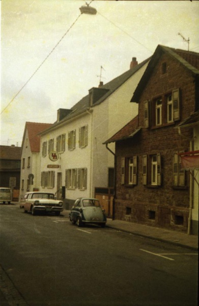 Datei:1968 Schützenhof August-Bebel-Strasse 2.jpg