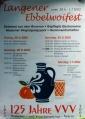 2002 Ebbelwoifest Plakat.jpg