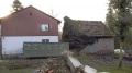 2006 Forsthaus Koberstädter Falltorhaus.jpg