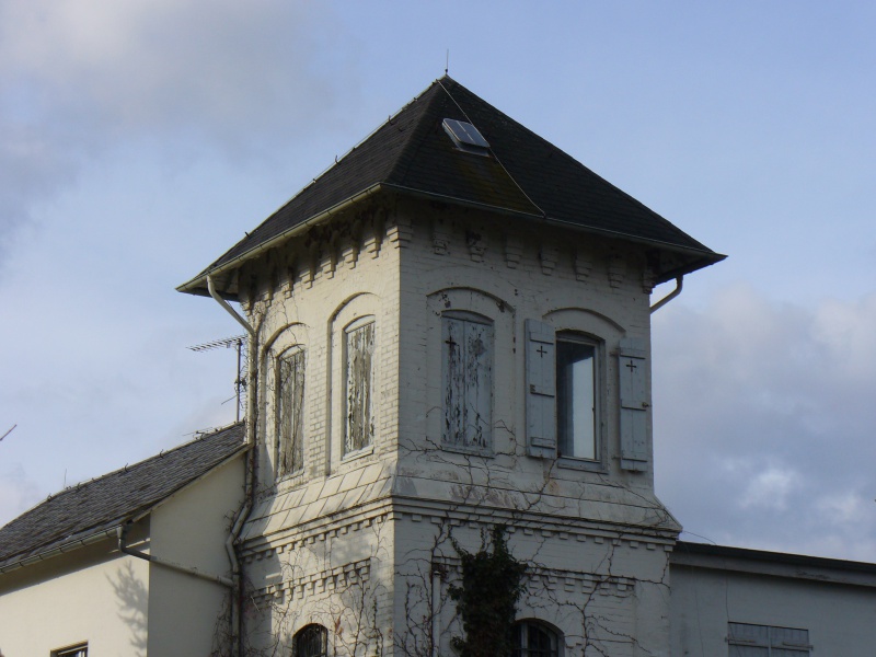 Datei:2007 Scherer Villa 0002.jpg