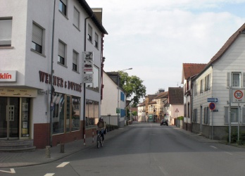 2008 Frankfurterstr (2).jpg