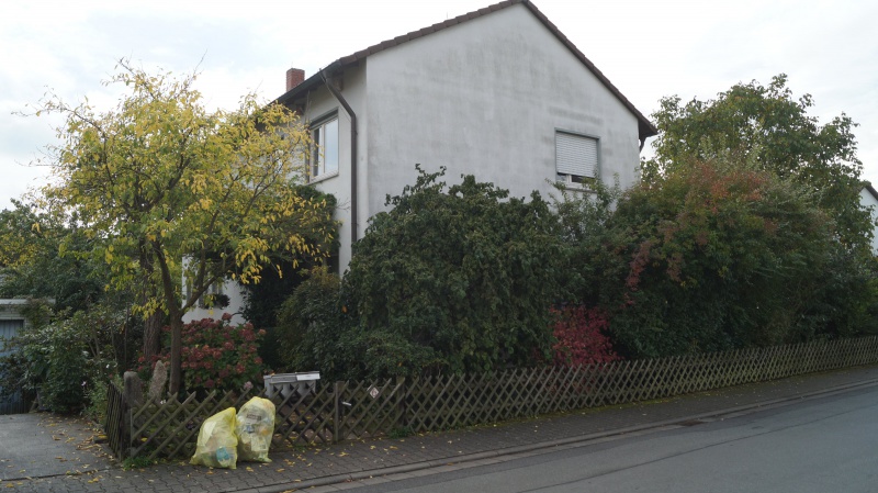 Datei:2015 Dresdener Straße 6 (1).JPG