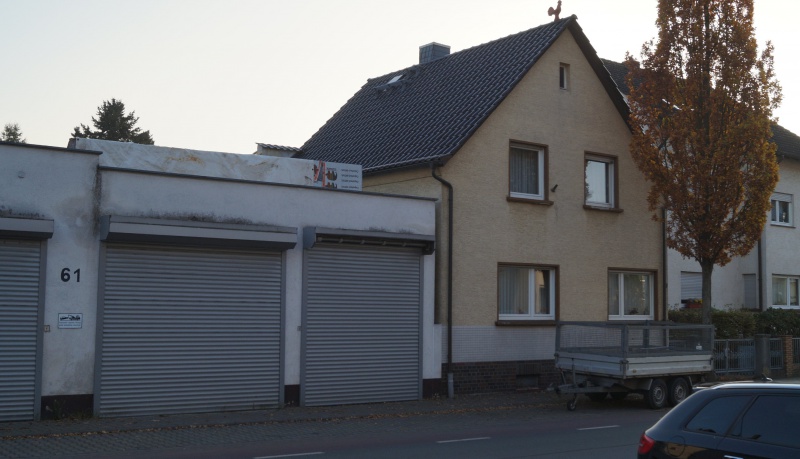 Datei:2015 Nördliche Ringstr 59 (1).JPG