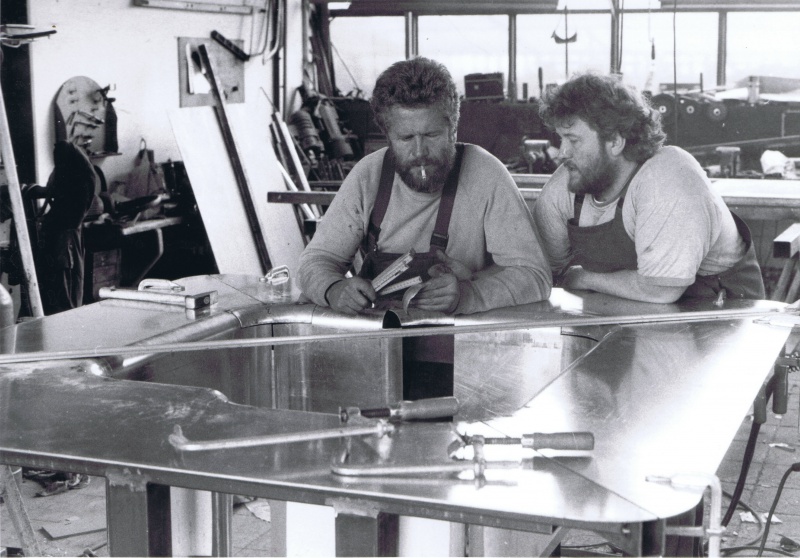 Datei:StdArL 01156.jpg