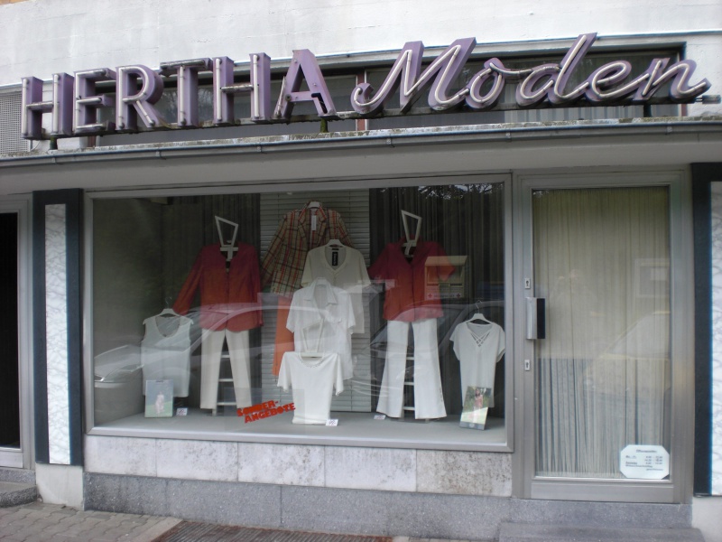 Datei:2008 Wernerplatz 4 (7).JPG