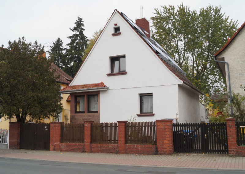 Datei:2015 Gartenstr 107 (2).JPG