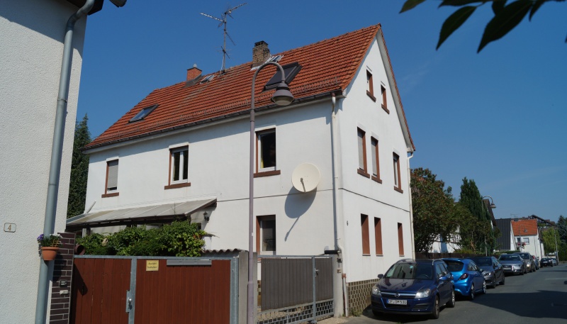 Datei:2015 Kaplaneigasse 6 (1).JPG