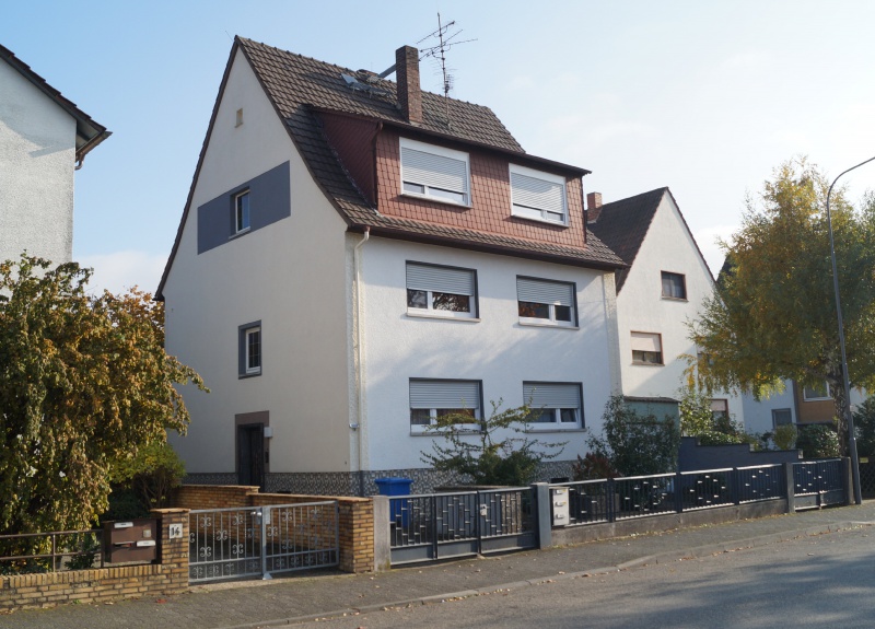 Datei:2015 Zimmerstr 16 (1).JPG