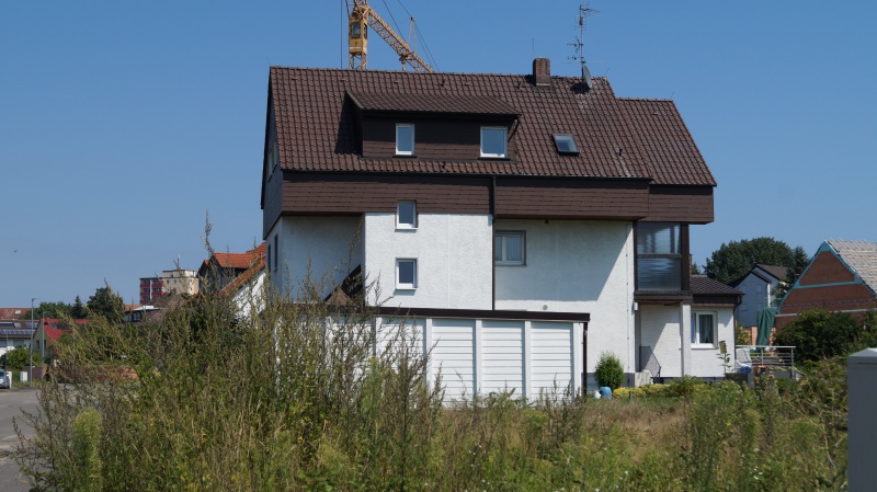 Datei:2016 Egelsbacher Str 60 (5).JPG