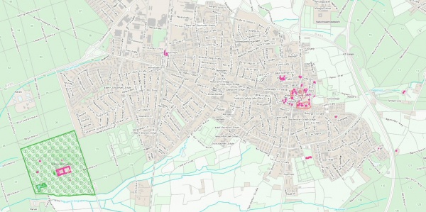 Kulturdenkmäler Übersicht.jpg