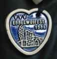 1986 Ebbelwoifest.jpg