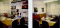 1997 PITTLER Büro – Administrative Department.png