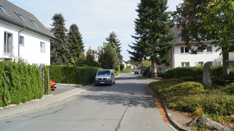 Datei:2015 Dresdener Straße (10).JPG