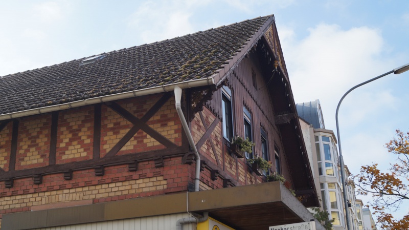 Datei:2015 Neckarstr 1 (3).JPG